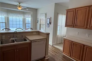 3095 Whitewood St NW, North Canton, OH 44720 - Photo 10