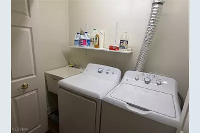 3095 Whitewood Street NW, North Canton, OH 44720 - Photo 24