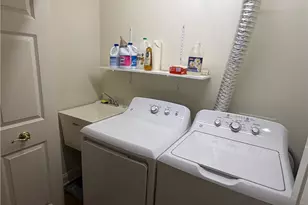 3095 Whitewood St NW, North Canton, OH 44720 - Photo 24