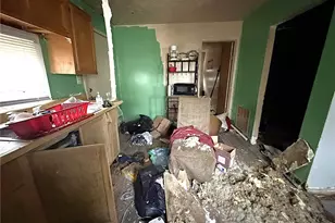 16901 Ridgeton Dr, Loveland, OH 44128 - Photo 6