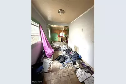 16901 Ridgeton Drive, Loveland, OH 44128 - Photo 8