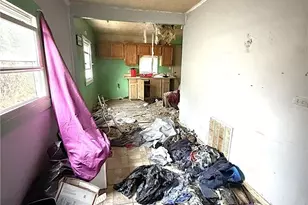 16901 Ridgeton Dr, Loveland, OH 44128 - Photo 8