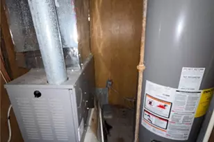 16901 Ridgeton Dr, Loveland, OH 44128 - Photo 14