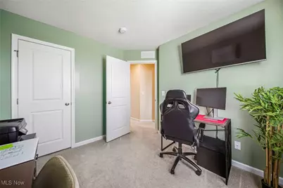 135 Grass Court, Painesville Twp, OH 44077 - Photo 32