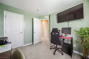 135 Grass Ct, Painesville Twp, OH 44077 - Photo 32