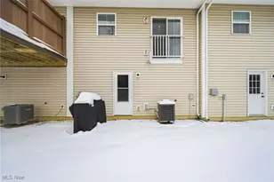 135 Grass Ct, Painesville Twp, OH 44077 - Photo 8