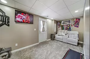 135 Grass Ct, Painesville Twp, OH 44077 - Photo 12