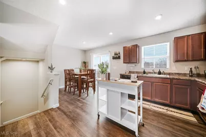 135 Grass Court, Painesville Twp, OH 44077 - Photo 16