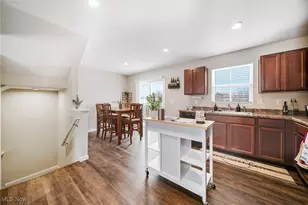 135 Grass Ct, Painesville Twp, OH 44077 - Photo 16