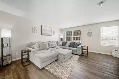 135 Grass Court, Painesville Twp, OH 44077 - Photo 20