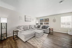 135 Grass Ct, Painesville Twp, OH 44077 - Photo 20