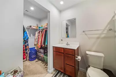 135 Grass Court, Painesville Twp, OH 44077 - Photo 26