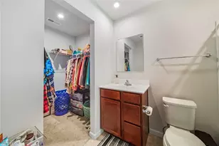 135 Grass Ct, Painesville Twp, OH 44077 - Photo 26