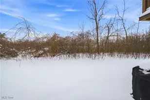 135 Grass Ct, Painesville Twp, OH 44077 - Photo 6