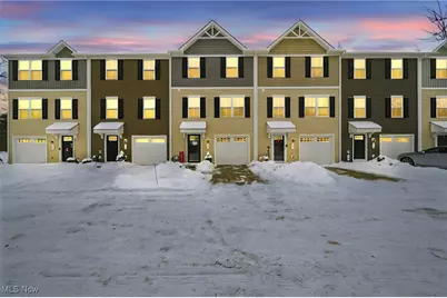 135 Grass Court, Painesville Twp, OH 44077 - Photo 2