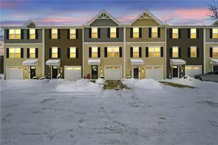 135 Grass Ct, Painesville Twp, OH 44077 - Photo 2