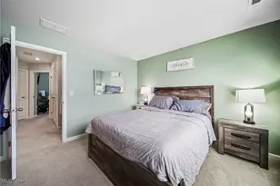 135 Grass Ct, Painesville Twp, OH 44077 - Photo 24