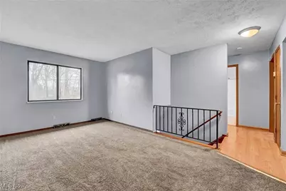 4298 S Main Street, Akron, OH 44319 - Photo 8