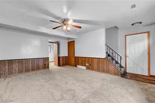 4298 S Main St, Akron, OH 44319 - Photo 4