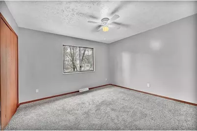 4298 S Main Street, Akron, OH 44319 - Photo 16