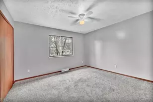 4298 S Main St, Akron, OH 44319 - Photo 16