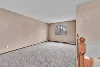 4298 S Main Street, Akron, OH 44319 - Photo 20