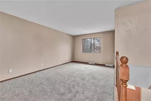 4298 S Main St, Akron, OH 44319 - Photo 20