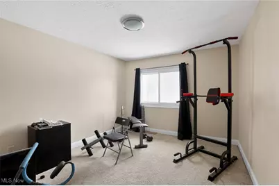 963 Morningstar Drive, Akron, OH 44307 - Photo 10