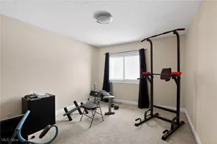 963 Morningstar Dr, Akron, OH 44307 - Photo 10