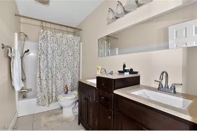 963 Morningstar Drive, Akron, OH 44307 - Photo 12