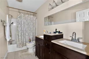 963 Morningstar Dr, Akron, OH 44307 - Photo 12