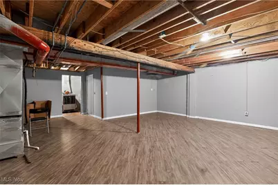 963 Morningstar Drive, Akron, OH 44307 - Photo 14