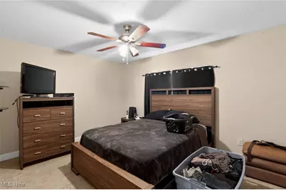 963 Morningstar Drive, Akron, OH 44307 - Photo 6