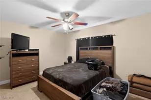 963 Morningstar Dr, Akron, OH 44307 - Photo 6