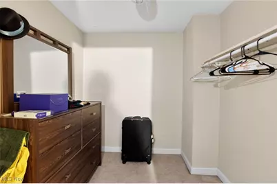 963 Morningstar Drive, Akron, OH 44307 - Photo 8