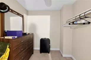 963 Morningstar Dr, Akron, OH 44307 - Photo 8