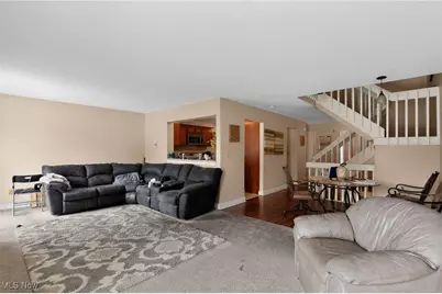 963 Morningstar Drive, Akron, OH 44307 - Photo 2