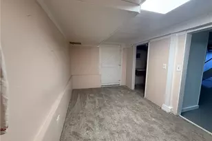 520 Washington Ave, Niles, OH 44446 - Photo 24
