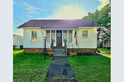 520 Washington Avenue, Niles, OH 44446 - Photo 34