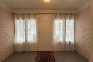 520 Washington Ave, Niles, OH 44446 - Photo 6