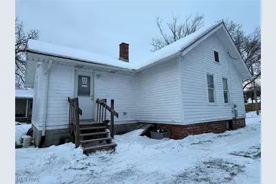 520 Washington Avenue, Niles, OH 44446 - Photo 4