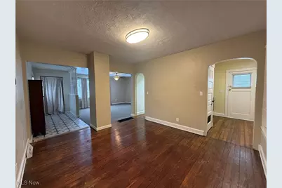 520 Washington Avenue, Niles, OH 44446 - Photo 8