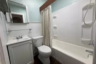 520 Washington Ave, Niles, OH 44446 - Photo 18