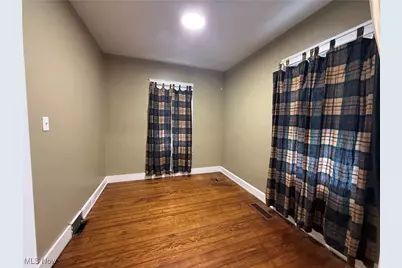 520 Washington Avenue, Niles, OH 44446 - Photo 22