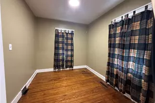 520 Washington Ave, Niles, OH 44446 - Photo 22