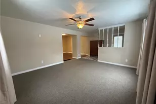 520 Washington Ave, Niles, OH 44446 - Photo 16