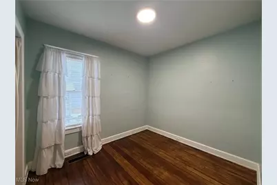 520 Washington Avenue, Niles, OH 44446 - Photo 20