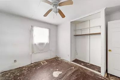 3890 E 149th Street, Loveland, OH 44128 - Photo 12