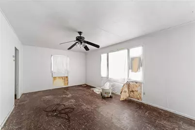 3890 E 149th Street, Loveland, OH 44128 - Photo 4