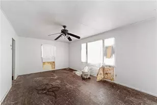 3890 E 149th St, Loveland, OH 44128 - Photo 4